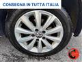 VOLKSWAGEN TOURAN GUARNIZIONE TESTA BRUCIATA 1.4 DSG NO GARANZIA