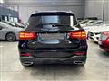 MERCEDES GLC SUV d 4Matic Premium