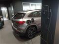 MERCEDES CLASSE GLA H247 NUOVA 250 e Plug-in hybrid Automatic