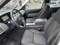 LAND ROVER DISCOVERY 2.0 SD4 240 CV SE 7 posti