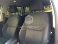 SKODA YETI 1.8 TSI 4x4 Ambition