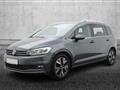 VOLKSWAGEN TOURAN 2.0 TDI 150 CV SCR DSG Executive BlueMotion Tech.