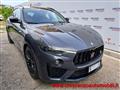 MASERATI LEVANTE MHEV 330 CV AWD GT - Full OPTIONAL