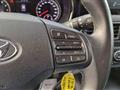 HYUNDAI I10 1.0 MPI Tech