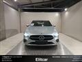 MERCEDES CLASSE A SEDAN Automatic Progressive Line Advanced