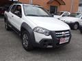 FIAT Strada 1300 MTJ ADVENTURE FIORINO  4 POSTI