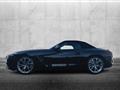 BMW Z4 sDrive20i