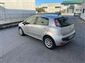 FIAT PUNTO 1.4 5 porte Dynamic GPL OK NEOPATENTATI