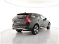 VOLVO XC60 T6 Plug-in hybrid AWD aut. Core - km0