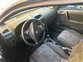 OPEL ASTRA 1.7 TD cat Station Wagon Club