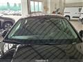 AUDI A5 SPORTBACK A5 SPB 40 TDI quattro S tronic