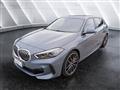 BMW SERIE 1 120d Msport xdrive auto