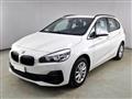 BMW SERIE 2 ACTIVE TOURER 218d xDrive Active Tourer Business aut.