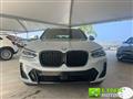 BMW X4 xDrive20d 48V Msport