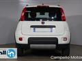 FIAT PANDA VAN Panda 4x4 0.9T TwinAir S&S 85cv E6D