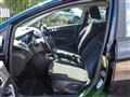 FORD FIESTA 1.4 5 porte Bz.- GPL Business