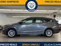 FIAT TIPO STATION WAGON Tipo 1.6 Mjt S&S SW Business