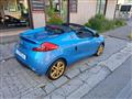 RENAULT WIND 1.2 TCE 100CV Collection GPL