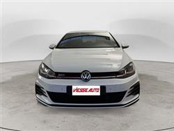 VOLKSWAGEN GOLF GTI Performance 2.0 245 CV TSI 5p. BMT