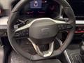 SEAT ARONA 1.0 EcoTSI FR km0