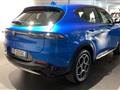 ALFA ROMEO TONALE 1.5 160 CV MHEV TCT7 Ti