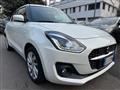 SUZUKI SWIFT 1.2 Hybrid Cool