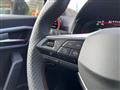 SEAT ARONA 1.0 EcoTSI FR