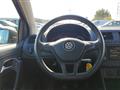 VOLKSWAGEN POLO 1.4 TDI 5p. Comfortline