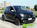 SMART FORFOUR 70 1.0 Passion - FATTURABILE