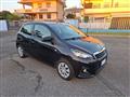 PEUGEOT 108 VTi 68 5 porte Active