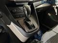 FORD TRANSIT CONNECT Transit Connect 240 1.5 Ecoblue 100CV PL aut. Furgone Trend