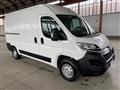 CITROEN JUMPER 33 BlueHDi 120 S&S PM-TM Furgone