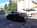 OPEL INSIGNIA 2.8 Turbo 4x4 325CV 4 porte OPC