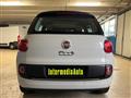 FIAT 500L 1.3 Multijet 95 CV Lounge