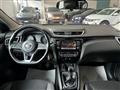 NISSAN QASHQAI 1.5 dCi 115 CV Business