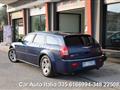 CHRYSLER 300 3.0 V6 CRD DPF Touring Automatica Pelle Tetto Crui