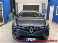 RENAULT CLIO TCe 12V 90CV S&S 5 porte Energy Zen