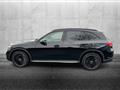 MERCEDES GLC SUV d 4Matic Mild Hybrid AMG Line Advanced