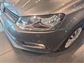 VOLKSWAGEN POLO 1.4 TDI 90 CV 5p. Business BlueMotion Technology