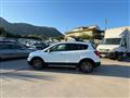 SUZUKI S-Cross 1.6 DDiS 4WD All Grip Top