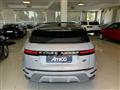 LAND ROVER Range Rover Evoque RR Evoque 2.0D L.Flw 150 AWD R-Dyn.HSE