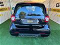 SMART FORTWO 90 0.9 Turbo twinamic Radical