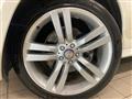 MERCEDES CLASSE GLK 4Matic BlueTEC Premium */*AUTOMATICA*/*PELLE*/*