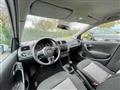 VOLKSWAGEN POLO 1.2 5 porte Trendline