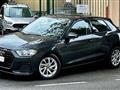 AUDI A1 SPORTBACK *SPB 30 TFSI Advanced