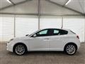 ALFA ROMEO GIULIETTA 1.6 JTDm 120 CV Super