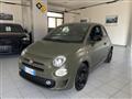 FIAT 500 1.3 Multijet 95 CV S