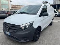 MERCEDES VITO 2.2 114 CDI PC-SL Tourer Pro Long