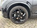 VOLKSWAGEN TIGUAN 2.0 TDI 150 CV SCR DSG R-Line