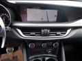 ALFA ROMEO STELVIO 2.2 t Veloce Q4 210cv auto